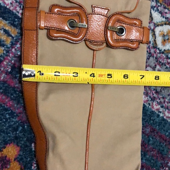 Fendi Boots | NIB - Picture 8 of 8